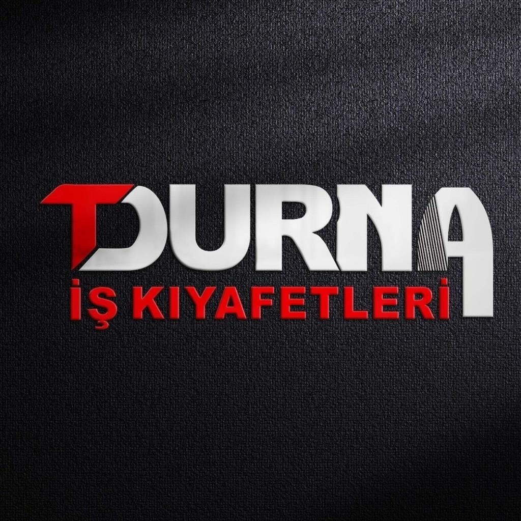 Nazım