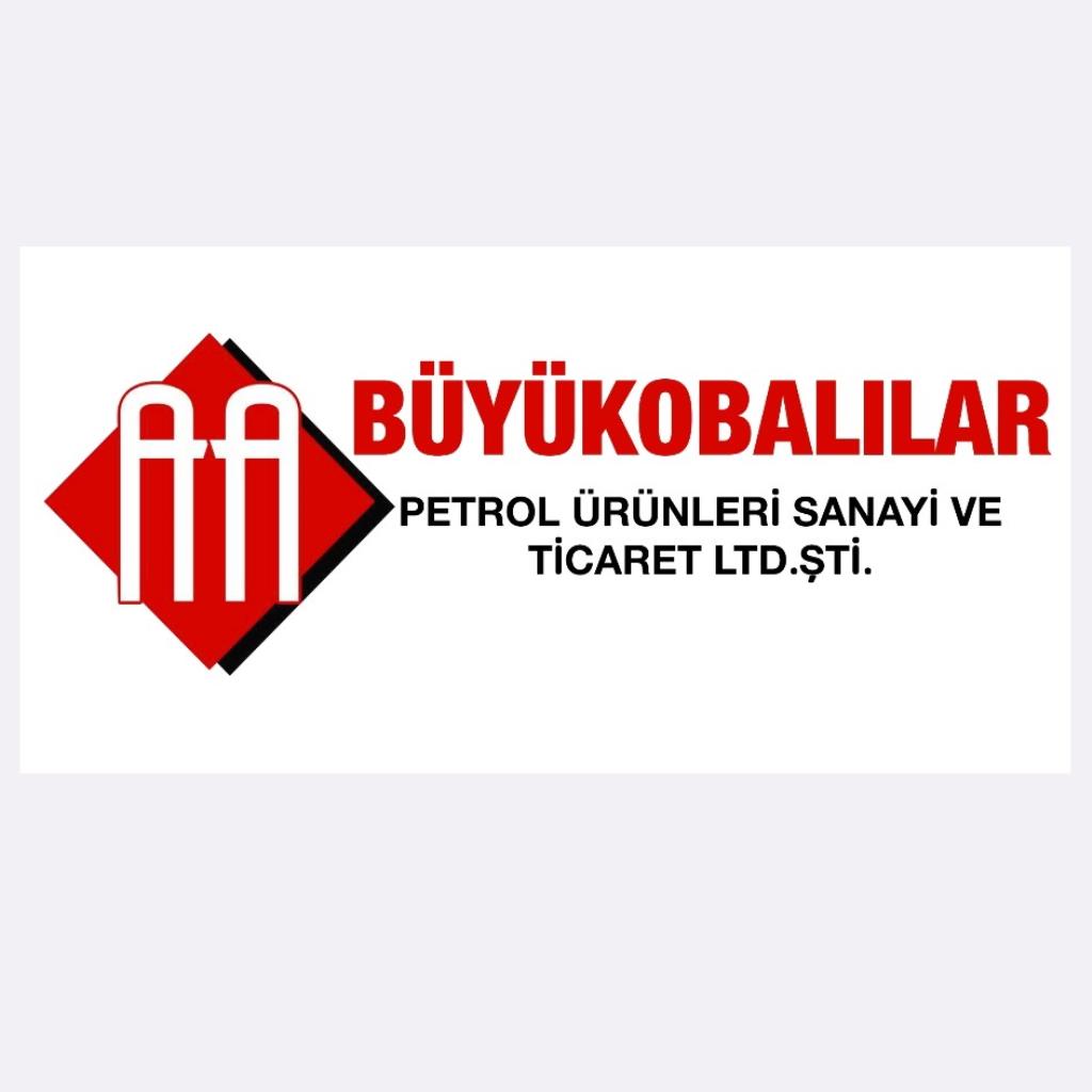 Selçuk